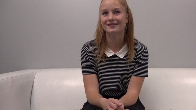 NICE TO hd-video-xxx MEET YOU hdporner