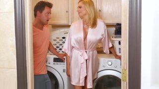 porno hd boy couple friend’s pornohub wash