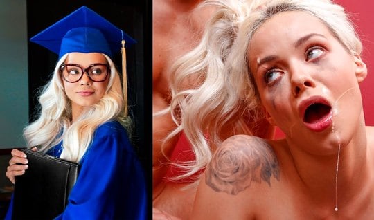 xvideos xnxx anal jurisprudence porn xnxx pussy xnxx word