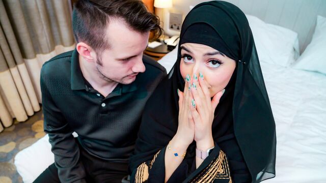 pornhq Hijab Mylfs – big cock sex porn93.com