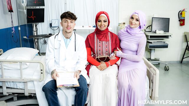 x nxx Watch dazzling Evie Christian and C Stylex’s scene elepahnt tube