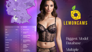 Features that Make Lemoncams Offer a Seamless Experience Across All Devices